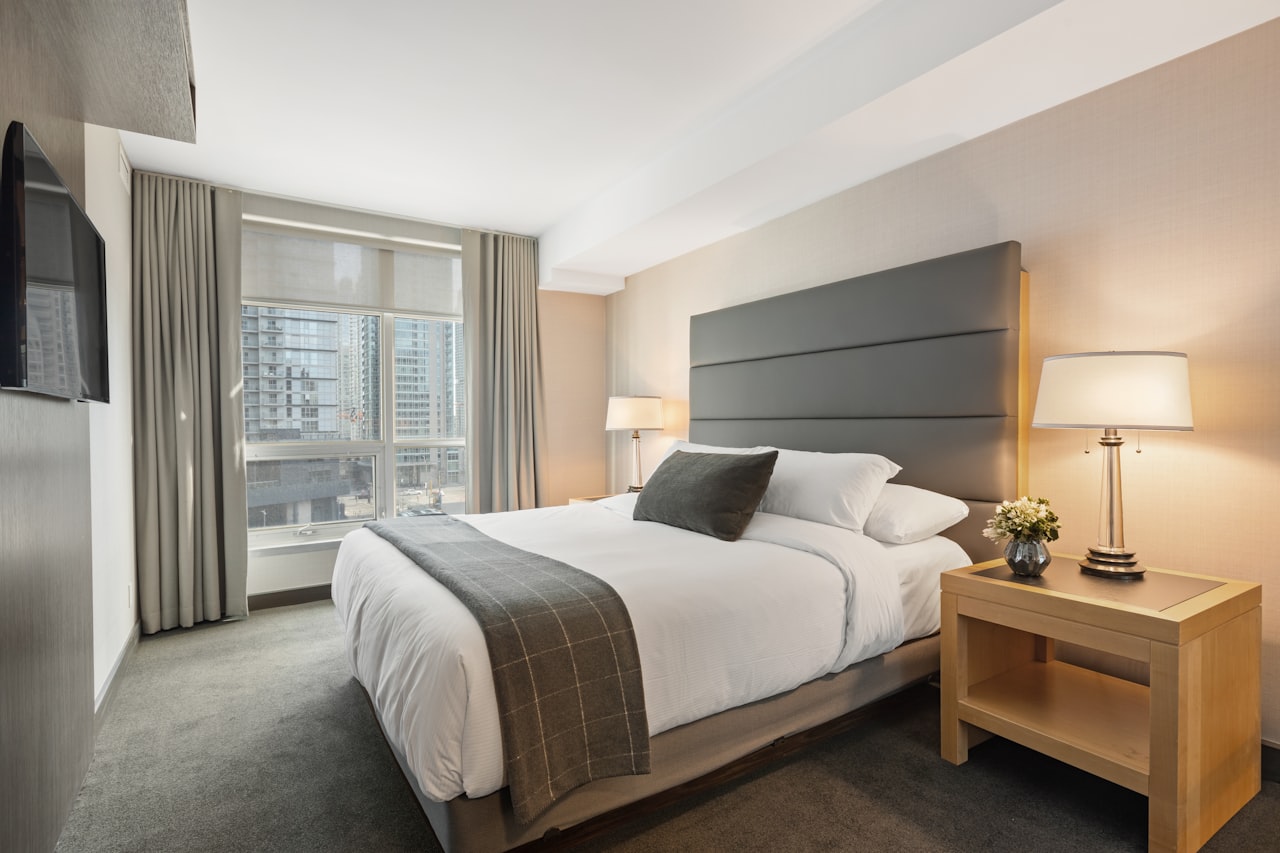 Bed Bug Treatment service in Twin Falls, ID
