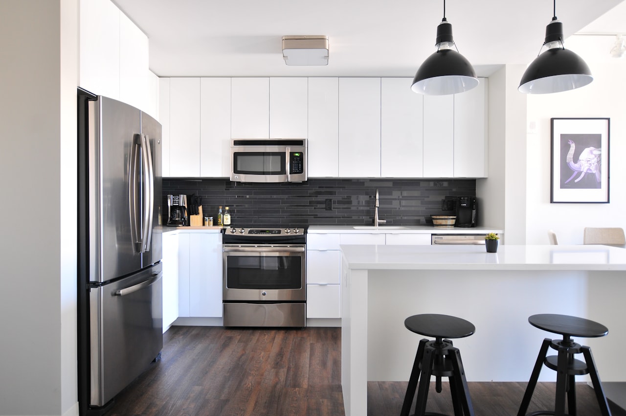 Cockroach Control service in Twin Falls, ID